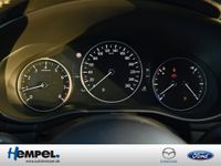 Mazda 3 - Vorschau Bild 13