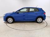 Skoda Fabia 1.0 MPI Active LED|Klima|PDC - Skoda Fabia: Active