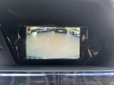 Mercedes-Benz GLK 220 CDI4M Aut Leder Sport AHK Navi Xen PDC - Mercedes-Benz GLK sport