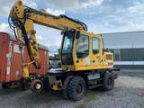 Liebherr A 900 C ZW Litronic - Offers