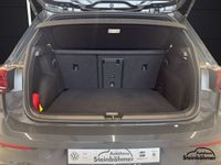 Volkswagen Golf - Vorschau Bild 5