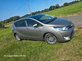 Toyota Verso 1.6 D-4D SkyView Edition 5-Si... - Toyota Verso: Kombi