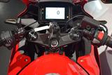 Honda CBR 500 R * Tageszulassung * Nur 27 KM! * - Angebote