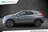 Mitsubishi Eclipse Cross Spirit 2WD AHK - Mitsubishi Eclipse: Automatik
