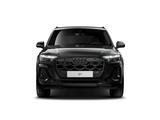 Audi Q7 SUV S line TDI quattro 210 kW tiptronic - Audi Q7: TDI