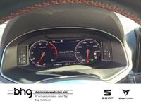 Seat Ibiza - Vorschau Bild 10