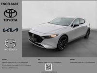 Mazda 3 - Vorschau Bild 1