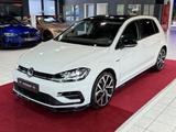 Volkswagen Golf Highline R-LINE+PANO+RÜCKFAHRK.+MASSAGE+AHK - Volkswagen Golf mit Diesel-Antrieb: Limousine, R Line