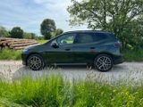 BMW 230e Hybrid, Vollausstattung, 1.Hand, Garantie