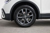 Volkswagen Tiguan Allspace - Vorschau Bild 9