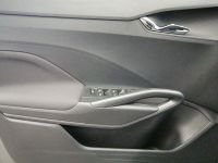 Skoda Fabia - Vorschau Bild 8