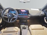 BMW 218 - Vorschau Bild 12