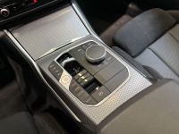 BMW 330 - Vorschau Bild 13