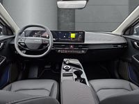 Kia EV6 - Vorschau Bild 10