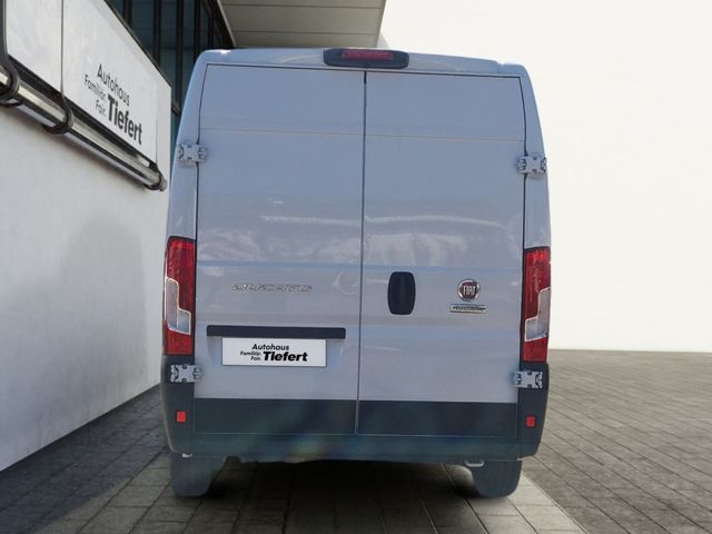 Ducato L2H2 Easypro 35 140PS Klima, Navi, R Kame