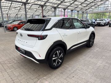 Opel Mokka - 5