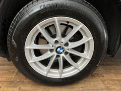 BMW X3 20d xDrive / NUR 89 tKM / AHK / 1.HD / BMW X3 20d xDrive / NUR 89 tKM / AHK / 1.HD /