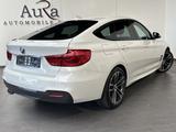 BMW 320d GT xDrive M-Sport NAV+LED+VCOCK+ACC+360°+Hi - BMW: Gt3