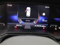 Volkswagen Polo - Vorschau Bild 16