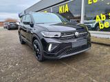 Volkswagen T-Cross 1.0 TSI 85 kW R-Line *Kamera*Navi*Climat - Gebrauchtwagen in der Nähe & deutschlandweit