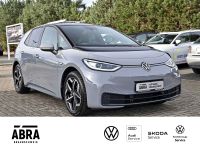 Volkswagen ID.3 - Vorschau Bild 3