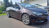Opel Cascada 2.0 CDTI 125kW ecoFLEX Edition Edition - Opel Cascada mit Diesel-Antrieb
