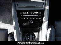 Porsche Macan - Vorschau Bild 20