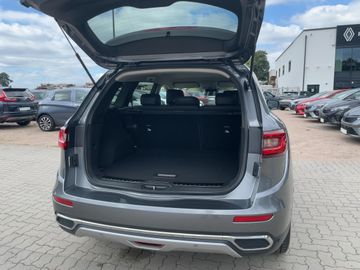 Renault Koleos - 12