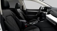 Volkswagen Golf - Vorschau Bild 7