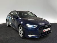 Audi A3 - Vorschau Bild 6