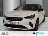 Opel Corsa-e Elegance 1Phasig.Park & Go-Plus Style-Pa