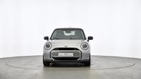 MINI Cooper SE - Vorschau Bild 3