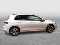 Volkswagen Golf - Vorschau Bild 8