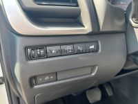 Nissan Qashqai 1.3 DIG-T MHEV N-Connecta NAVI KAMERA - Image