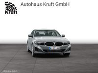 BMW 318 - Vorschau Bild 11