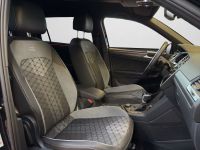 Volkswagen Tiguan Allspace - Vorschau Bild 5