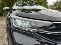 Volkswagen Taigo - Vorschau Bild 4