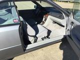 Mercedes-Benz Andere - Mercedes-Benz Coupé aus dem Jahr 1988