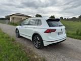 Volkswagen Tiguan 2.0 TDI SCR 140kW DSG 4MO Highl. R-Line - Volkswagen Tiguan: 140