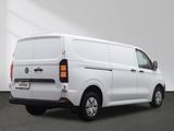 Volkswagen New Transporter 2.0 TDI Kasten lang LED Klima - Angebote