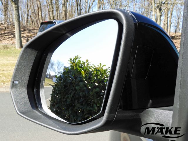 T7 Multivan Style 1.5 eHybrid 4motion DSG RFK LE