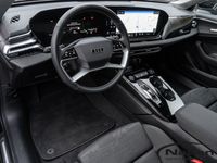 Audi A5 - Vorschau Bild 11