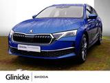 Skoda Octavia Combi Tour Sondermodell 2.0 TDI DSG - Skoda Octavia: Combi Tour