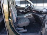 Citroën Berlingo - Vorschau Bild 25