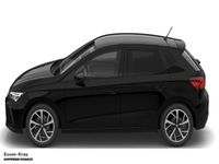 Seat Ibiza - Vorschau Bild 3