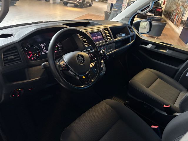 T6 California Beach *AHK*APP*ACC*Standh*