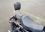 Harley-Davidson 1200 Custom  - HARLEY-DAVIDSON 1200 CUSTOM