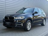 BMW X5 xDrive 30 d* HU/AU NEU*SHZ*TEMPO*NAVI*PANO - gebrauchte BMW X5 aus dem Jahr 2017