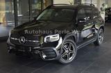 Mercedes-Benz GLB 220 d 8G-DCT AMG LINE 7-SITZER"PANO"AHK"LED" - Mercedes GLB 220 mit Schiebedach