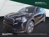 Skoda Kodiaq Selection 2.0 MATRIX AHK KAM TRAVELASSIST - Skoda Kodiaq Jahreswagen